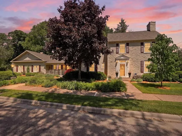 351 MADISON STREET, Wisconsin Rapids, WI 54494