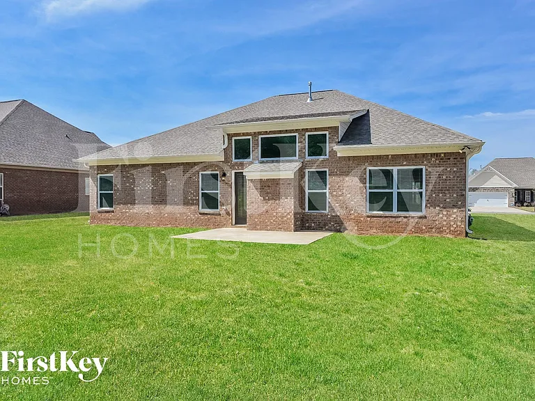 5542 Bridle Way — Photo 15