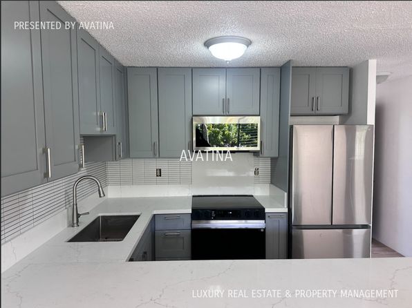350 Aoloa St APT C107