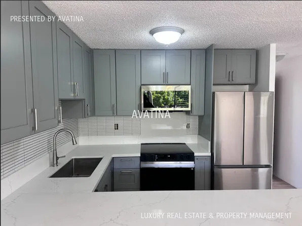 350 Aoloa St, Kailua, HI