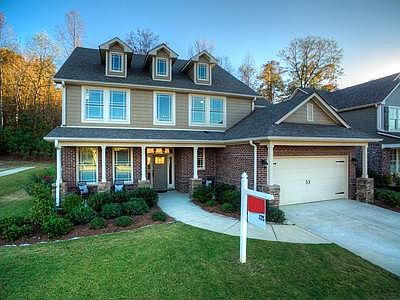 Beautiful, well cared for home