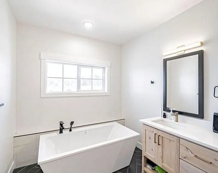 1426 Fremont Ave — Photo 15