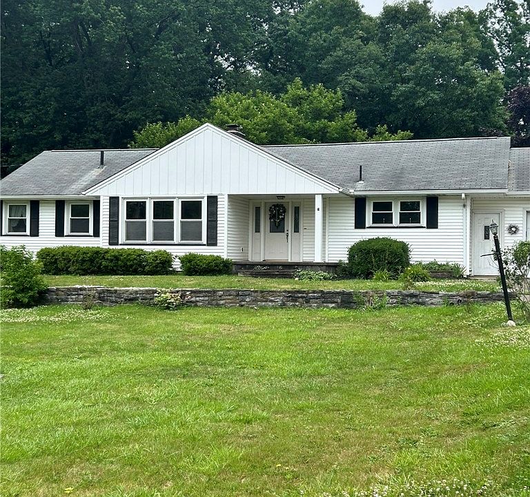 1st image of 2569 Johnnycake Rd SE