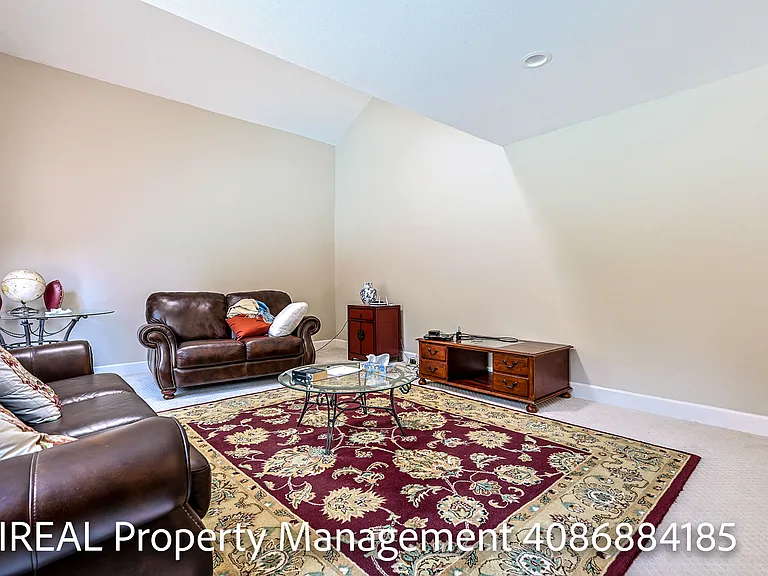 47017 Palo Amarillo Dr — Photo 11