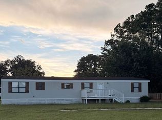 1126 W Oglethorpe Hwy #100, Hinesville, GA 31313