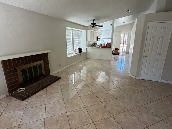23888 Cold Spg, Moreno Valley, CA 92557