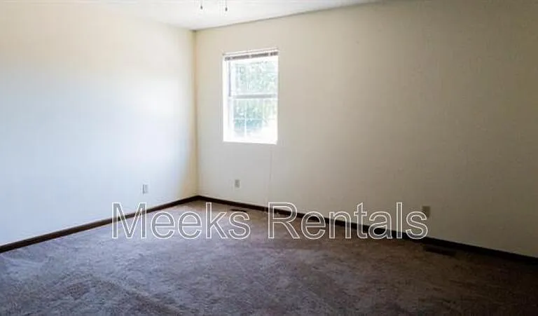 101 Boncarbo Ln #101 — Photo 3