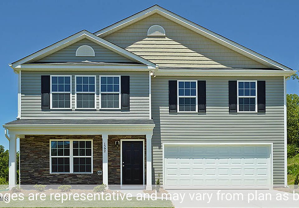 1st image of 1020 Riverstone Drive