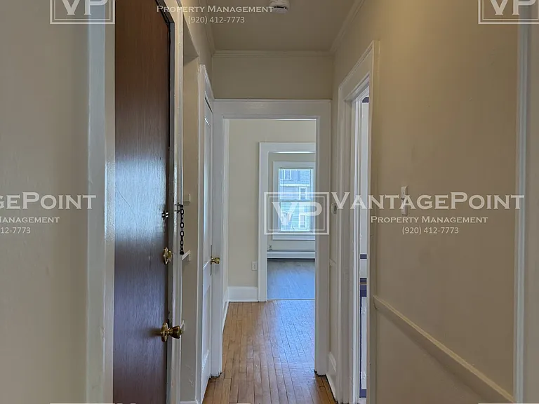 605 W Walnut St #3 — Photo 7