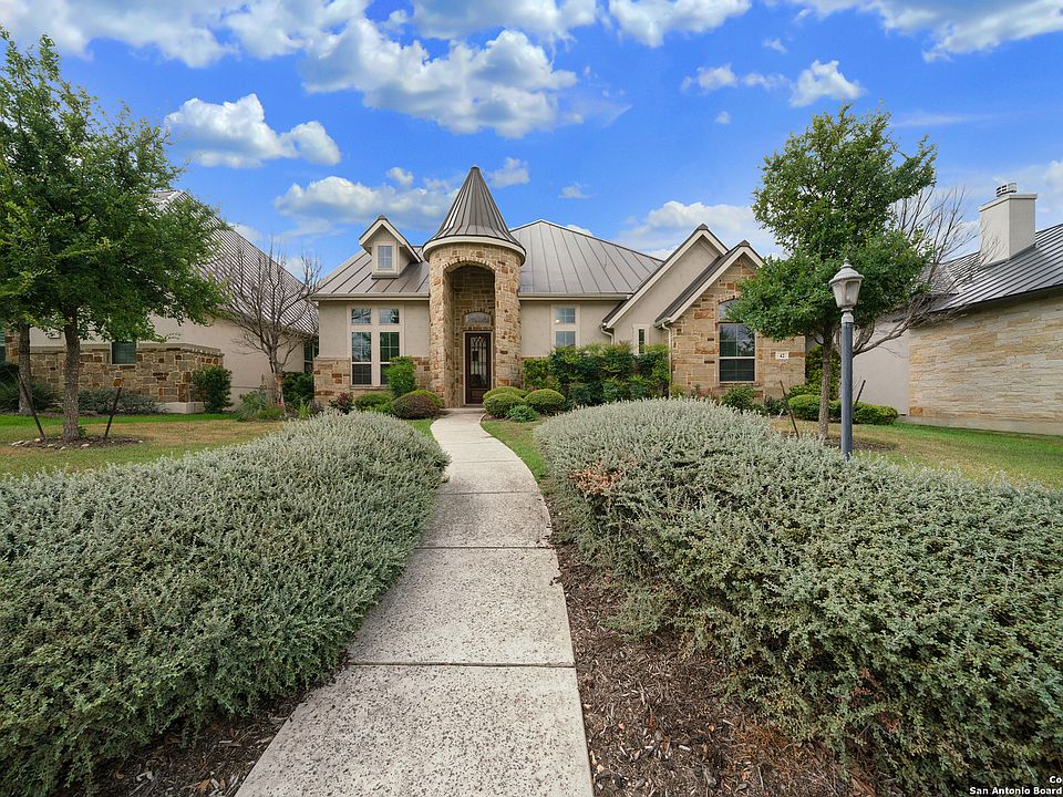 1st image of 42 Avalon Park