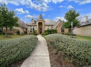 42 Avalon Park, San Antonio, TX 78257