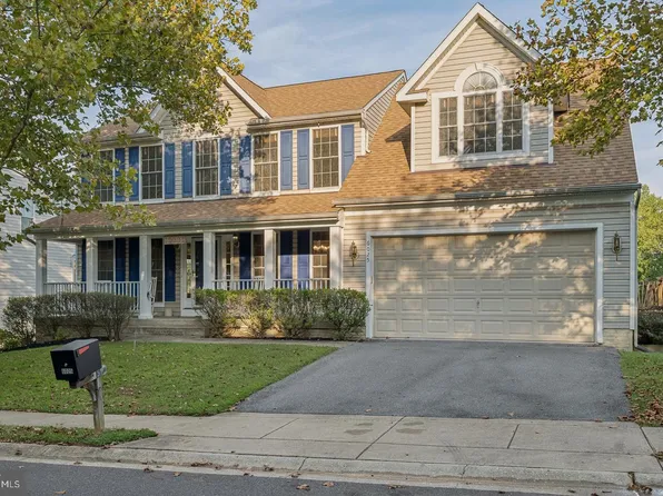 6025 Florey Rd, Hanover, MD 21076