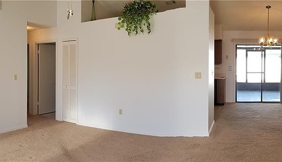 5th image of 649 Koala Ct