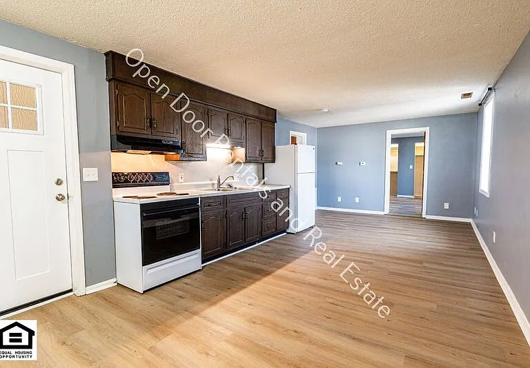 340 N Wayne St #2 — Photo 5