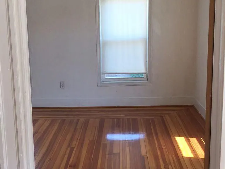 12 Everett St #2 — Photo 5