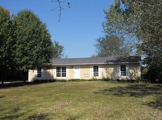 2911 Ridgeview Dr, Maryville, TN 37801