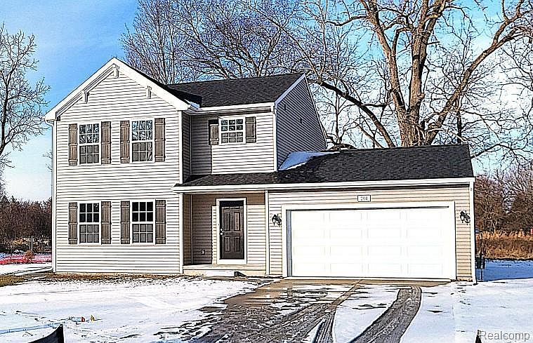 1st image of 204 Kingsberry Dr