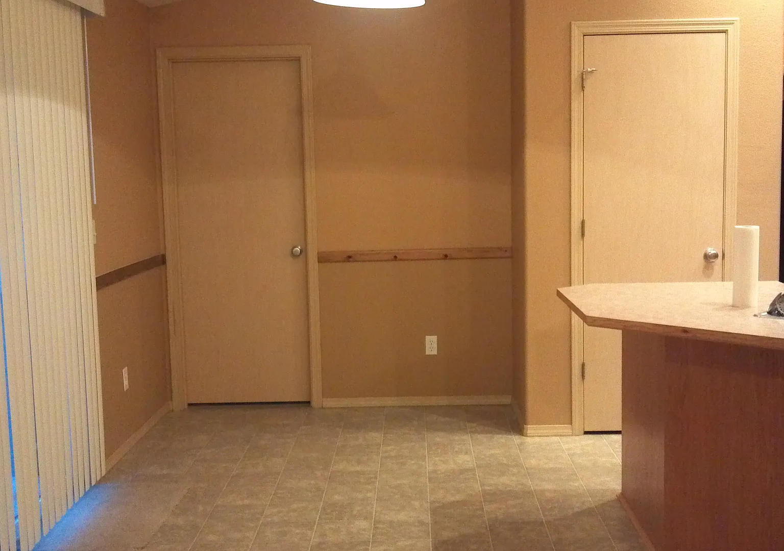 5520 Cleveland Ln — Photo 3