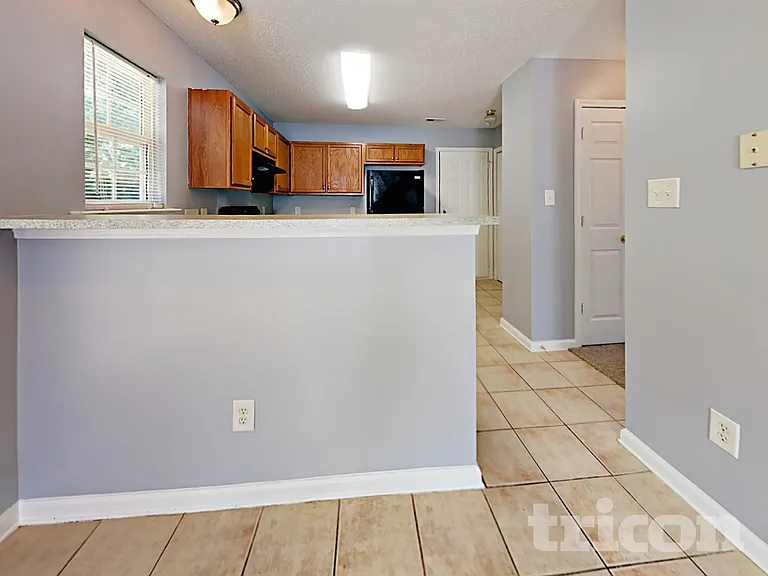 10623 Gold Pan Rd — Photo 5