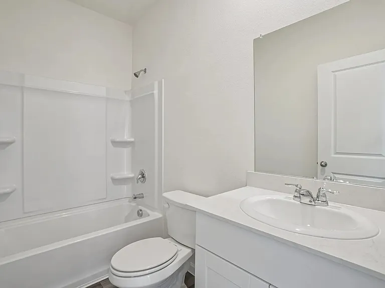 4508 Wood Fern — Photo 10
