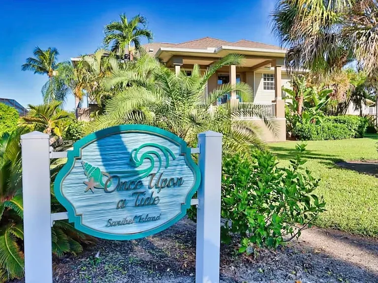 1187 Sand Castle Rd — Photo 11