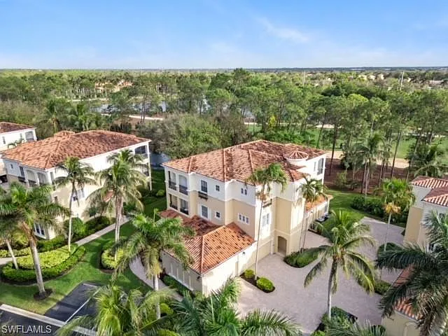 2650 Bolero Dr #72 — Photo 32
