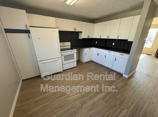 185 Limbrick St, Thunder Bay, ON P7C4S6