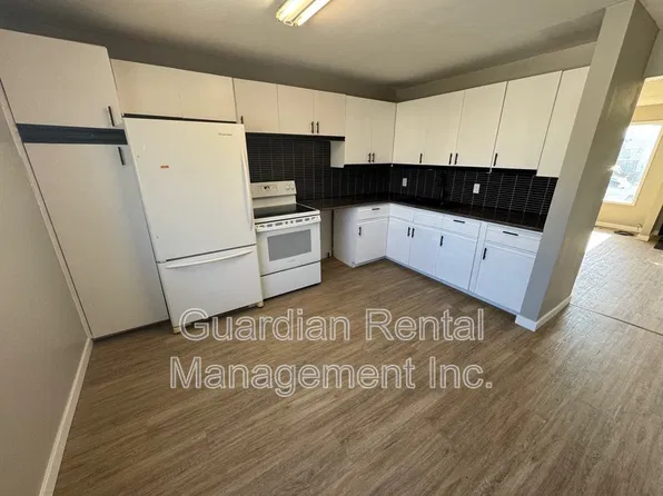 185 Limbrick St, Thunder Bay, ON P7C 4S6