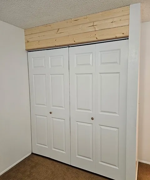 2707 Valmont Rd #113A — Photo 17