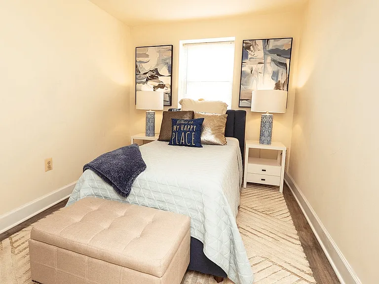 Kingston Townhomes — Photo 11