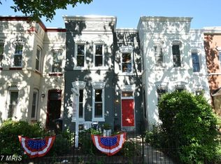 624 15th St NE, Washington, DC 20002