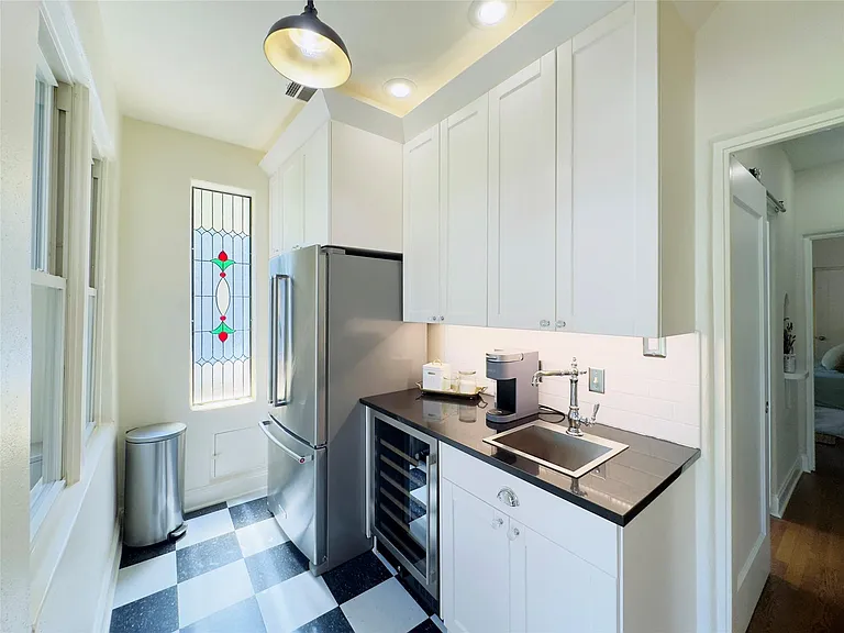 1512 Northwood Rd — Photo 12