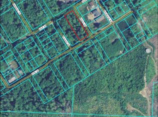 0000 Fourth St, Wheeler, OR 97147