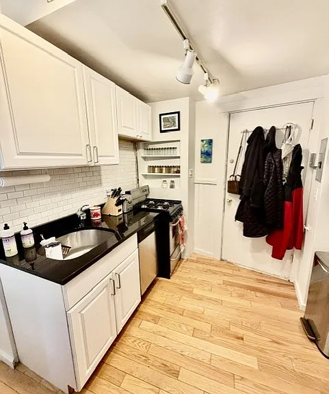 22 Stillman St #4 — Photo 6