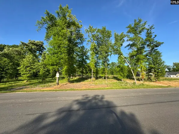 238 Navigator Trl #329, Prosperity, SC 29127