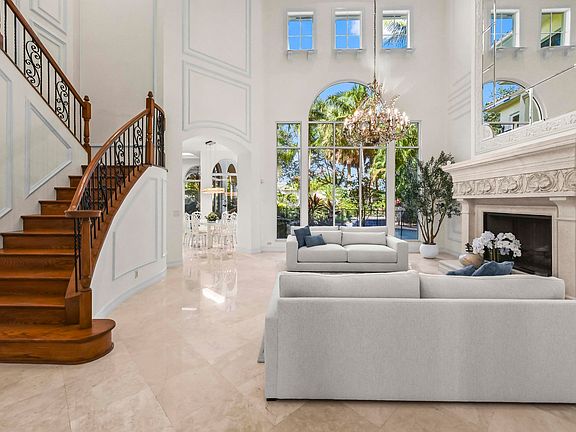 5th image of 17665 Middlebrook Way