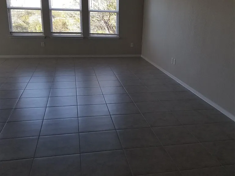6604 Alta Vista Dr — Photo 5