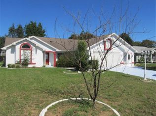 11210 Murraysville Dr, Spring Hill, FL 34609