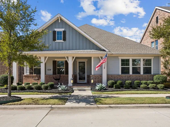 8905 Habersham Dr, Rowlett, TX 75089
