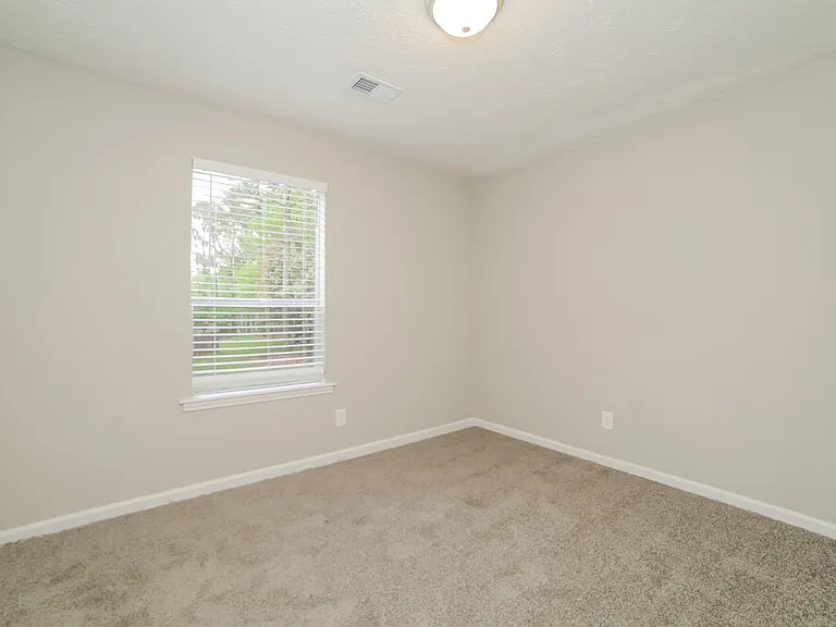 3531 Weathered Wood Dr — Photo 11