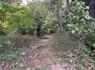 Clevelys Ln #20, Bella Vista, AR 72715