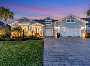12213 Cranston Way, Bradenton, FL 34211