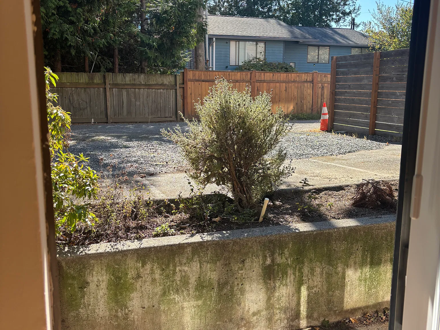 1 bed, 600 sqft, $1,800 — Photo 1