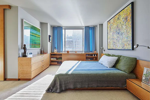 Sold by Douglas Elliman | media 3