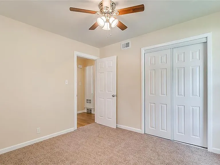 2709 New York Ave — Photo 22