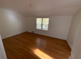 4508 S Burrell St, Milwaukee, WI 53207