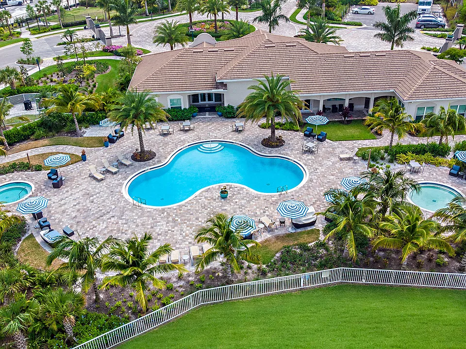 Milano Lakes