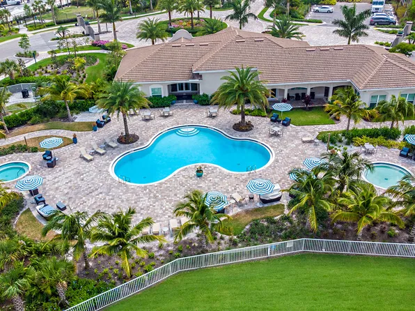 Milano Lakes