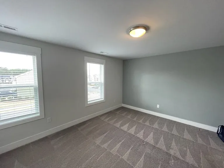 1332 Big Falls Dr — Photo 15