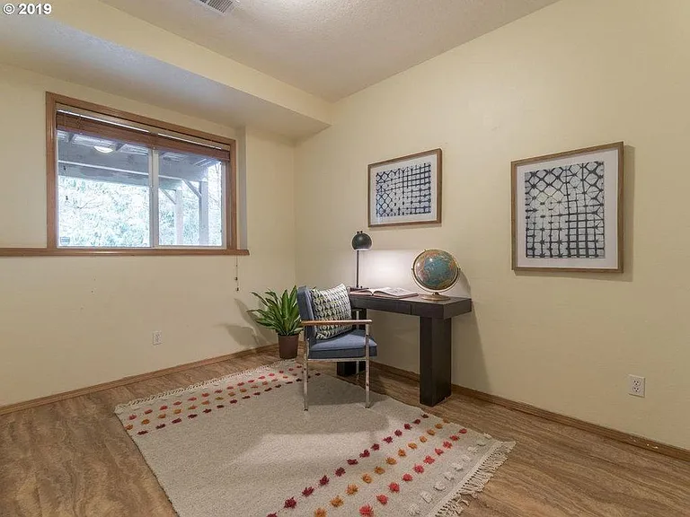7956 SW 61st Ave — Photo 21